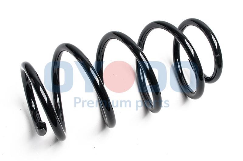 Oyodo 30A9071-OYO Suspension Spring 30A9071OYO