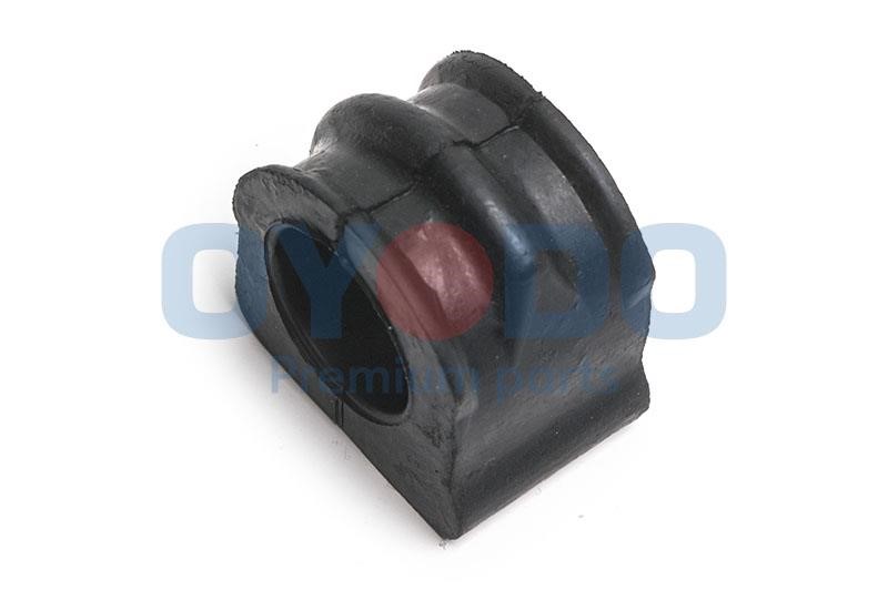 70Z9012OYO Oyodo Bushing, stabiliser bar