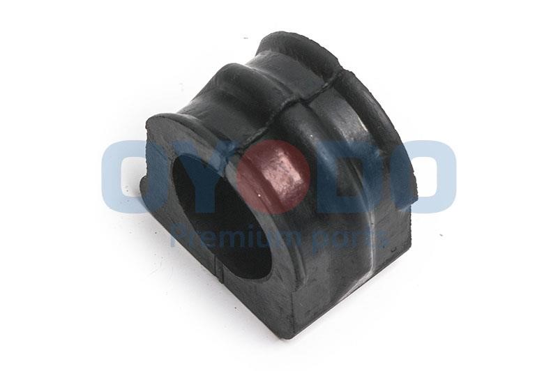 70Z9013OYO Oyodo Bushing, stabiliser bar