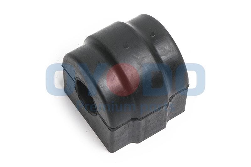 70Z9017OYO Oyodo Mounting, stabiliser bar