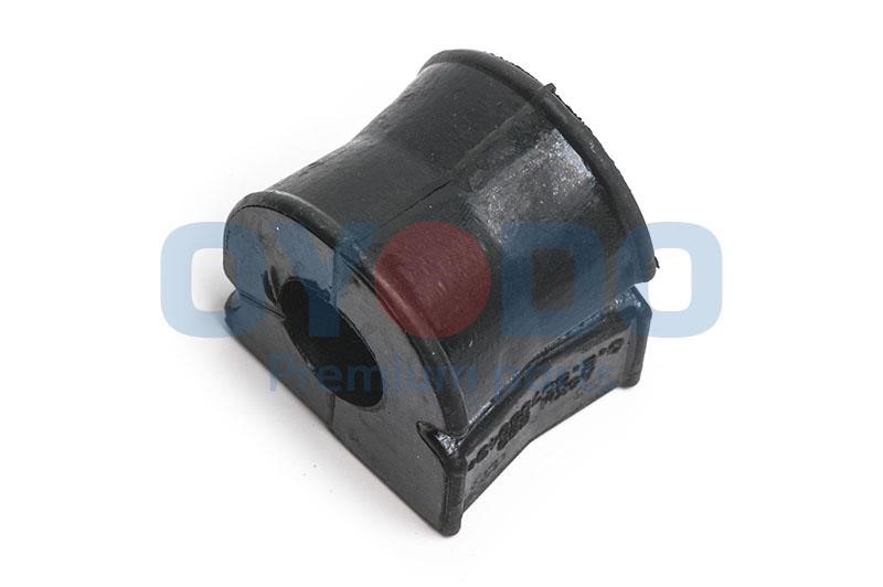 Sway bar bushes Fiat Panda: 70Z9014OYO Oyodo Mounting, stabiliser bar