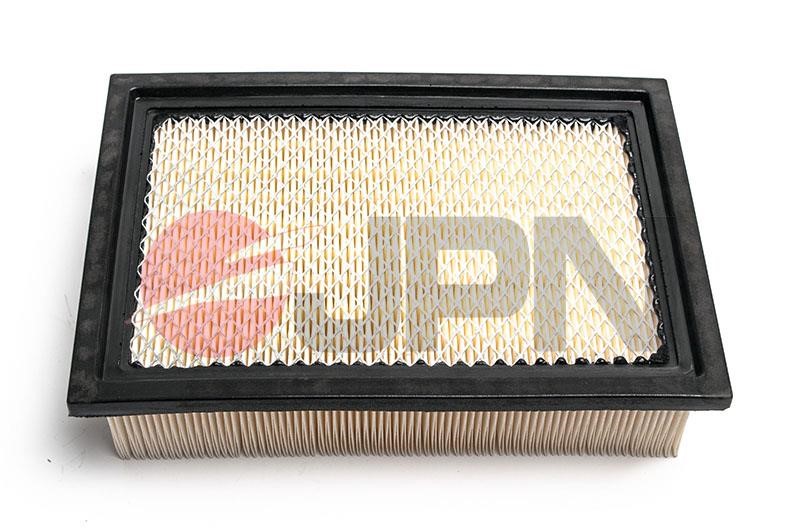 20F3037JPN JPN Air filter