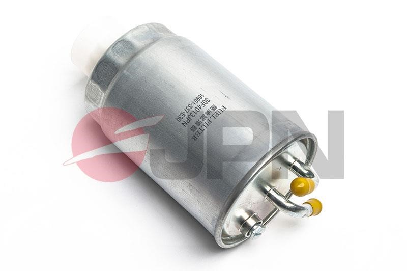 JPN 30F4013-JPN Fuel filter 30F4013JPN