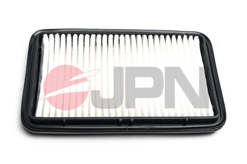JPN 20F8031-JPN Air filter 20F8031JPN 20F8031JPN JPN Air filter