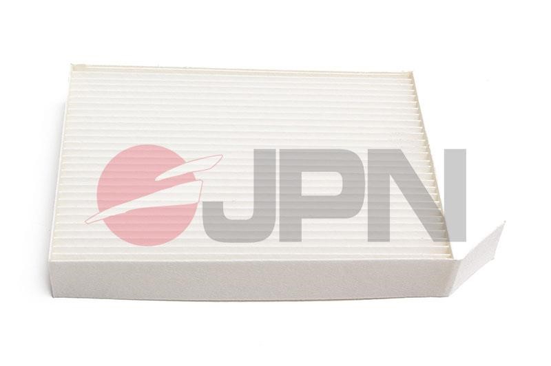 JPN 40F8009-JPN Filter, interior air 40F8009JPN