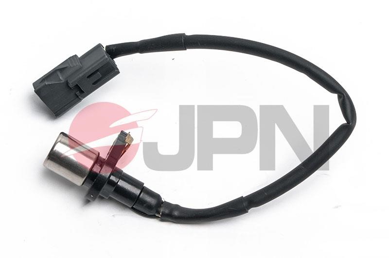 JPN 75E2000-JPN Crankshaft position sensor 75E2000JPN