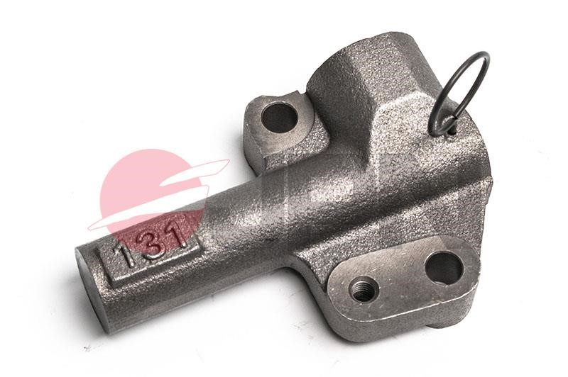 JPN 40R0507-JPN Tensioner pulley, timing belt 40R0507JPN