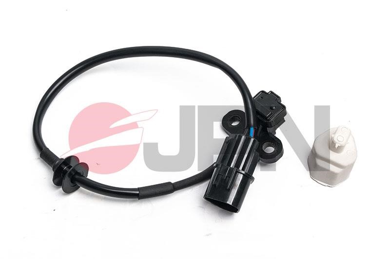 JPN 75E5025-JPN Sensor, ignition pulse 75E5025JPN