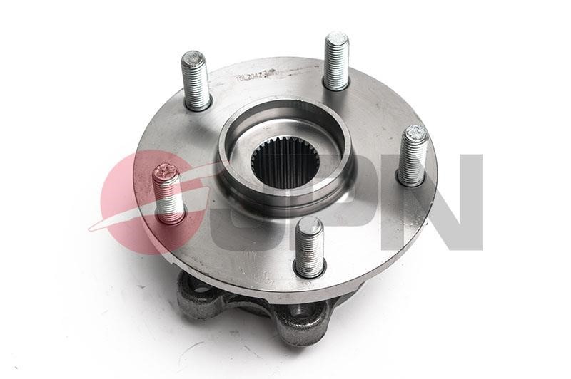 JPN 10L2042-JPN Wheel bearing kit 10L2042JPN