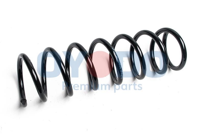 Oyodo 30A9126-OYO Suspension Spring 30A9126OYO