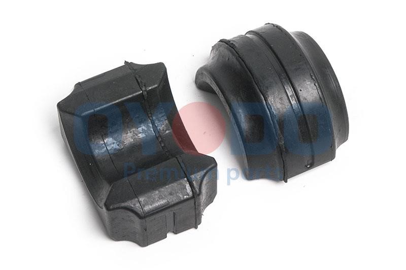 70Z9010OYO Oyodo Mounting, stabiliser bar