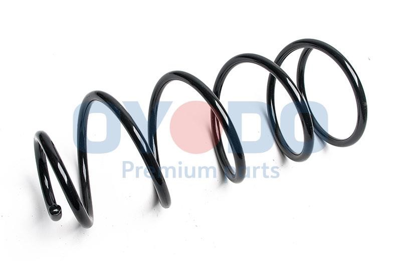 30A9004OYO Oyodo Suspension Spring