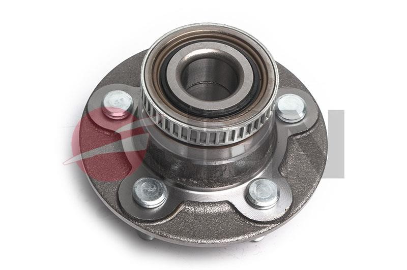 JPN 20L9092-JPN Wheel bearing kit 20L9092JPN