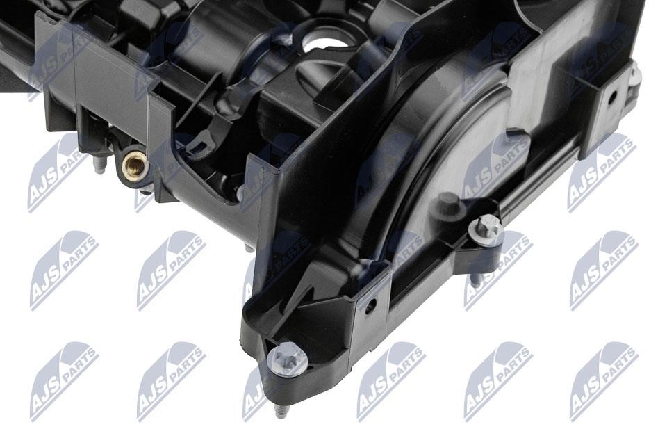 Buy NTY BPZ-BM-028 at a low price in United Arab Emirates!