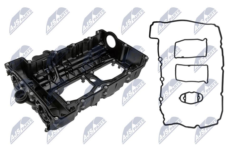 Buy NTY BPZ-BM-030 at a low price in United Arab Emirates!