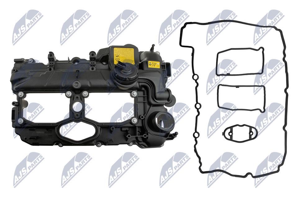 Buy NTY BPZBM030 – good price at EXIST.AE!