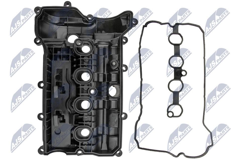 Rocker cover NTY BPZ-MZ-000