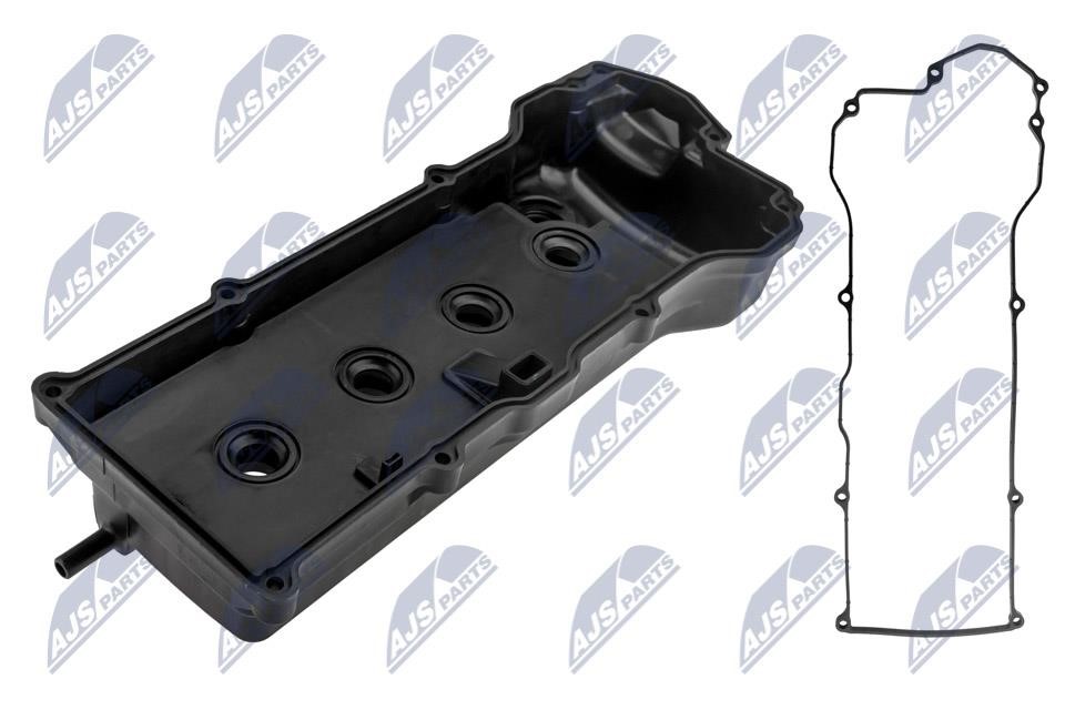 Buy NTY BPZNS012 – good price at EXIST.AE!