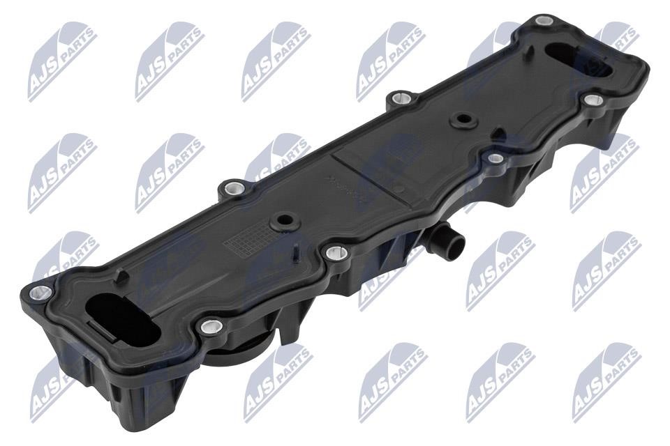 Buy NTY BPZ-PE-003 at a low price in United Arab Emirates!