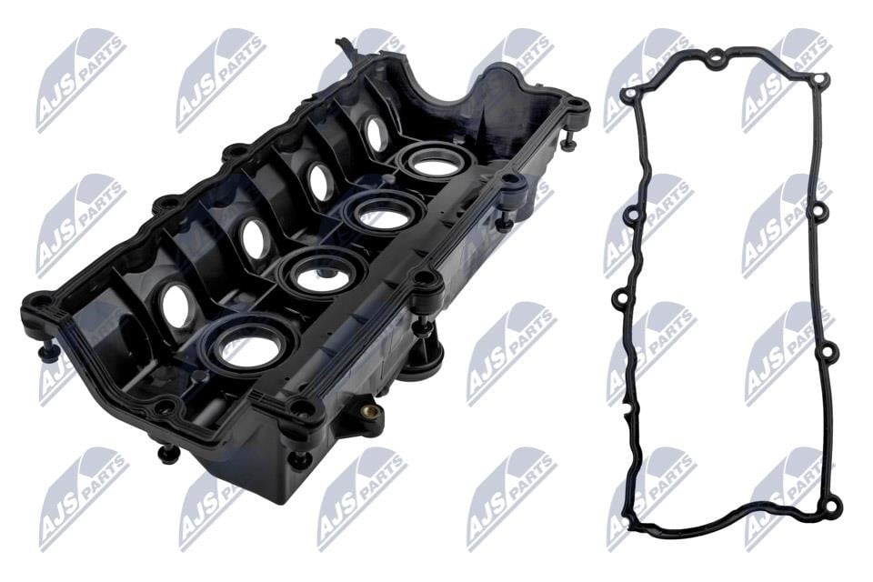 NTY Rocker cover – price 219 PLN