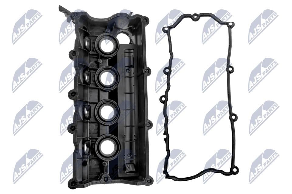 Buy NTY BPZPL008 – good price at EXIST.AE!