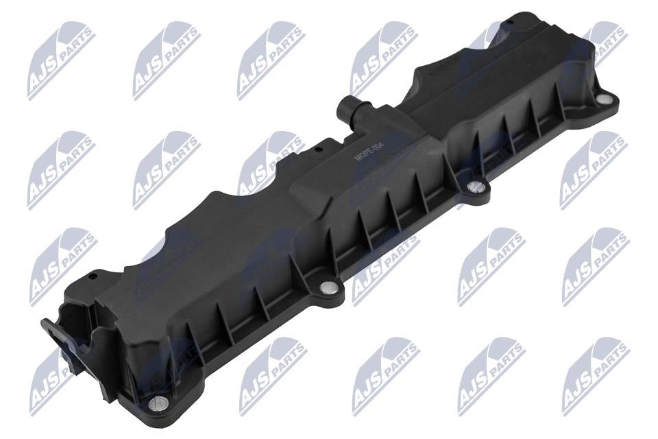 BPZPE004 NTY Rocker cover