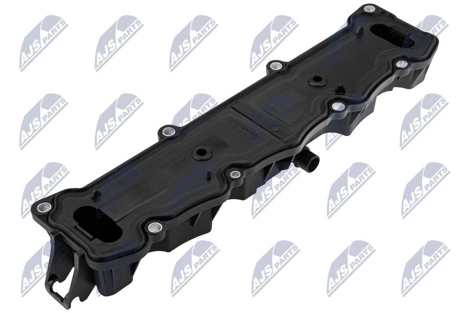 NTY Rocker cover – price [object Object] PLN