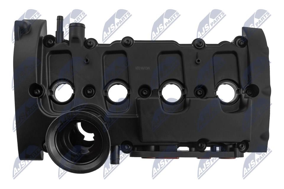 Buy NTY BPZVW028 – good price at EXIST.AE!