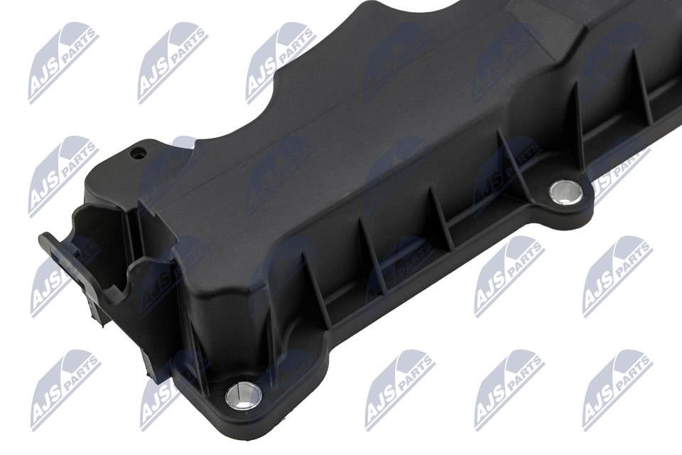 Rocker cover NTY BPZ-PE-004