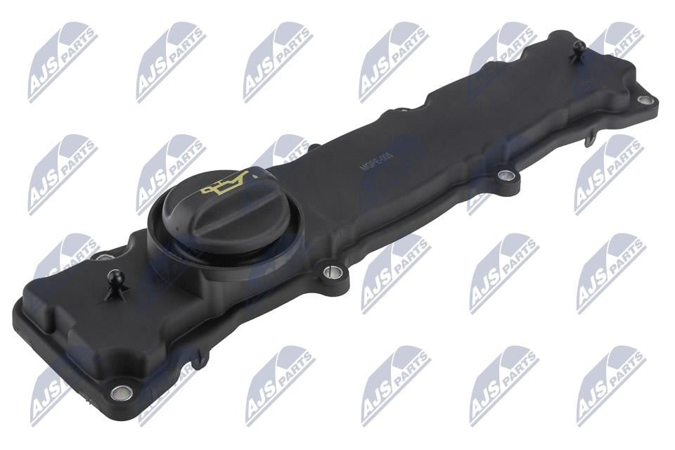 BPZPE005 NTY Rocker cover