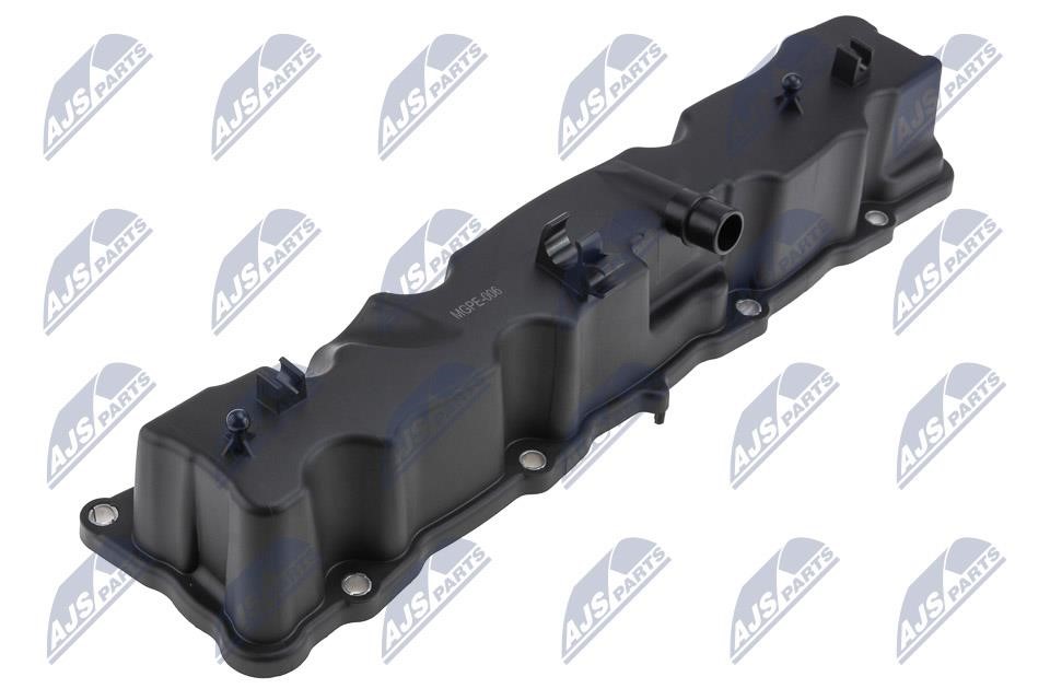 BPZPE006 NTY Rocker cover