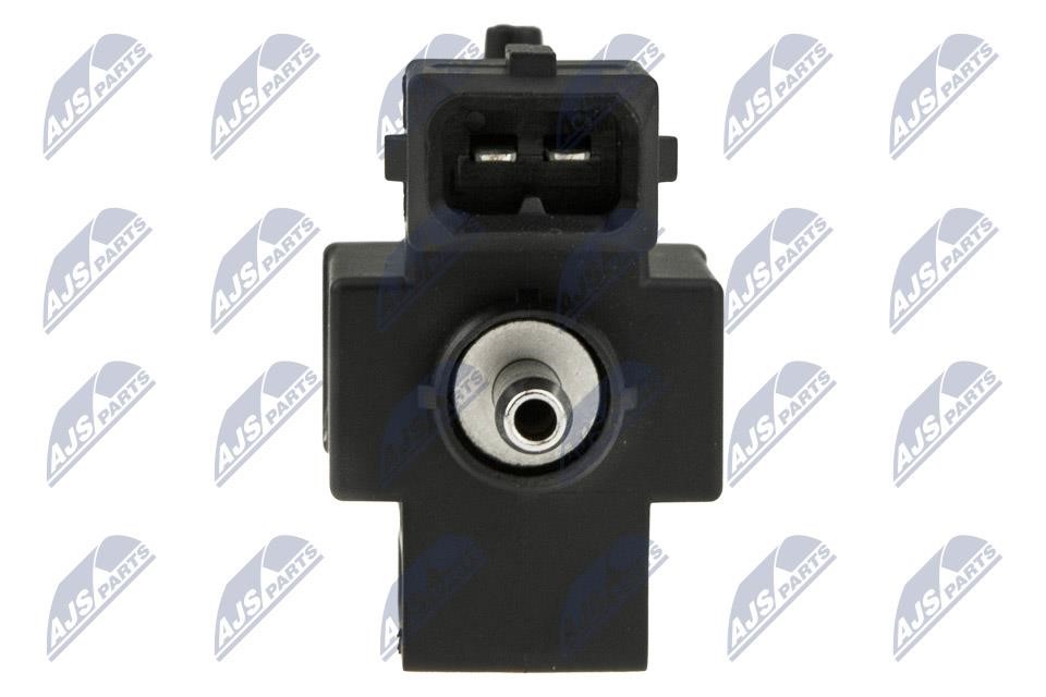 NTY Turbine control valve – price [object Object] PLN