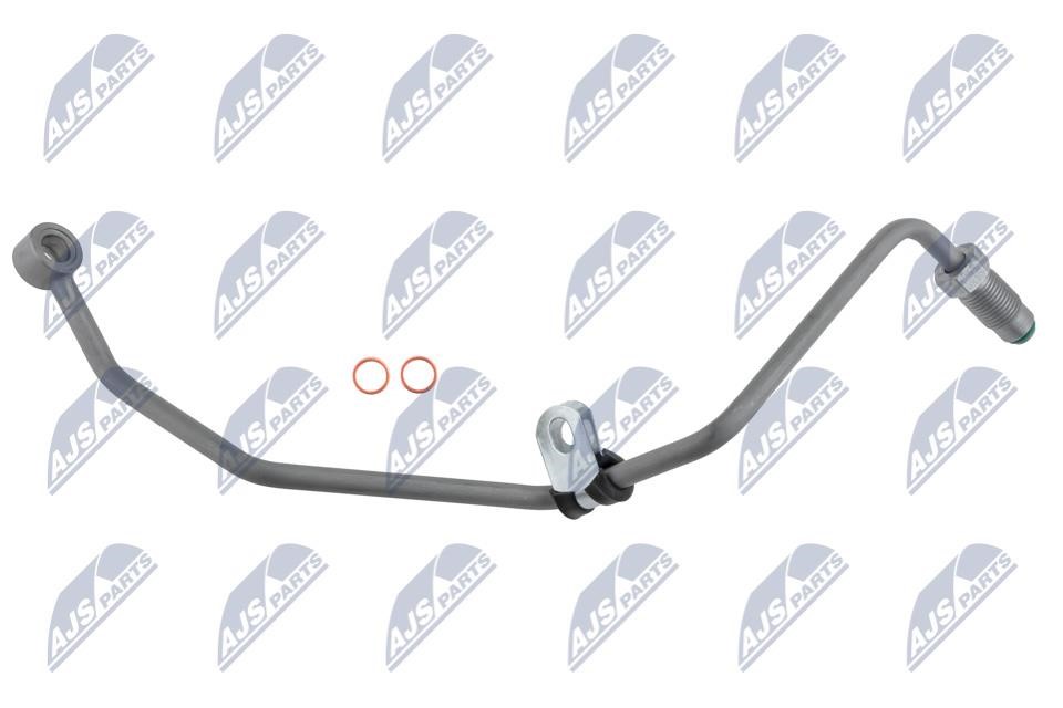 Buy NTY ECDRE014 – good price at EXIST.AE!