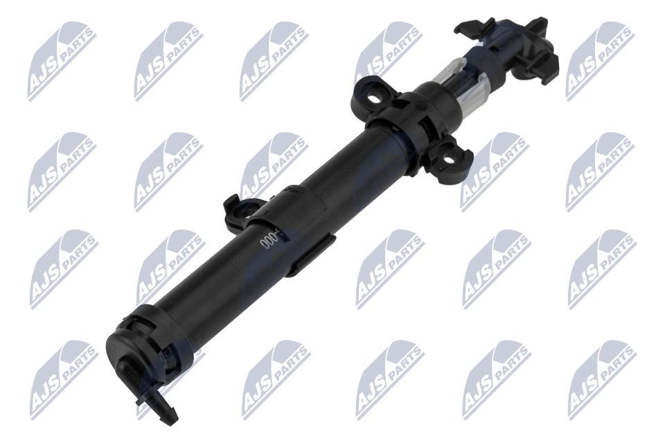 Buy NTY EDS-JG-000 at a low price in United Arab Emirates!
