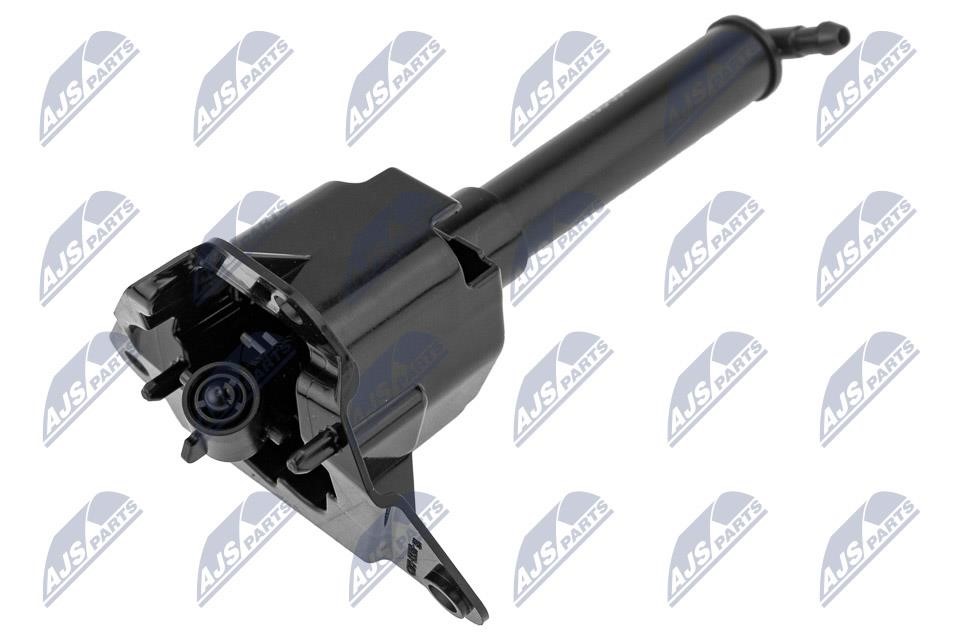 EDSJG004 NTY Headlamp washer nozzle