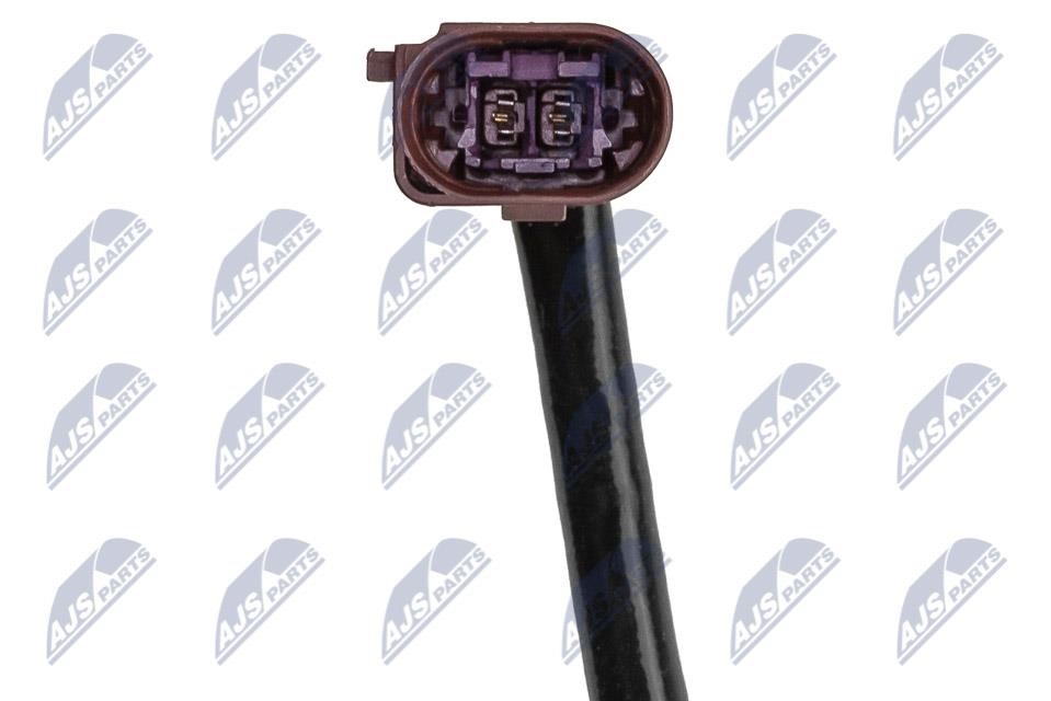 Sensor, exhaust gas temperature NTY EGT-AU-057