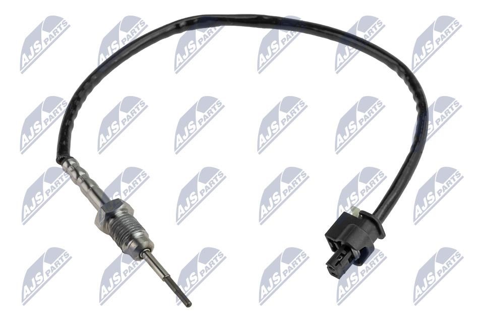 EGTBM014 NTY Sensor, exhaust gas temperature