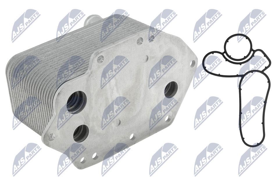 Buy NTY CCL-BM-037 at a low price in United Arab Emirates!