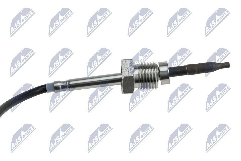 Sensor, exhaust gas temperature NTY EGT-HY-007