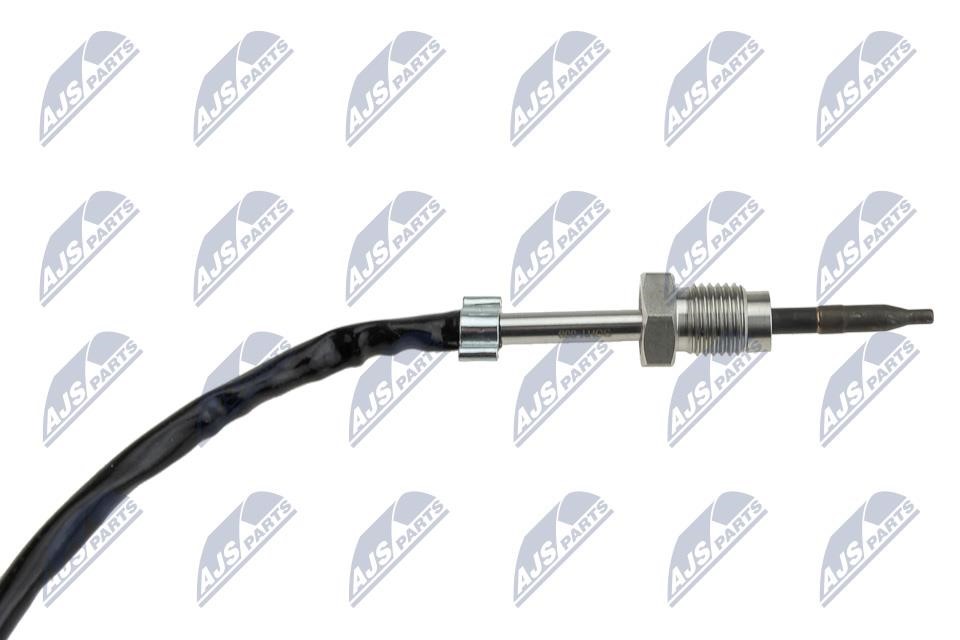 Sensor, exhaust gas temperature NTY EGT-HY-008
