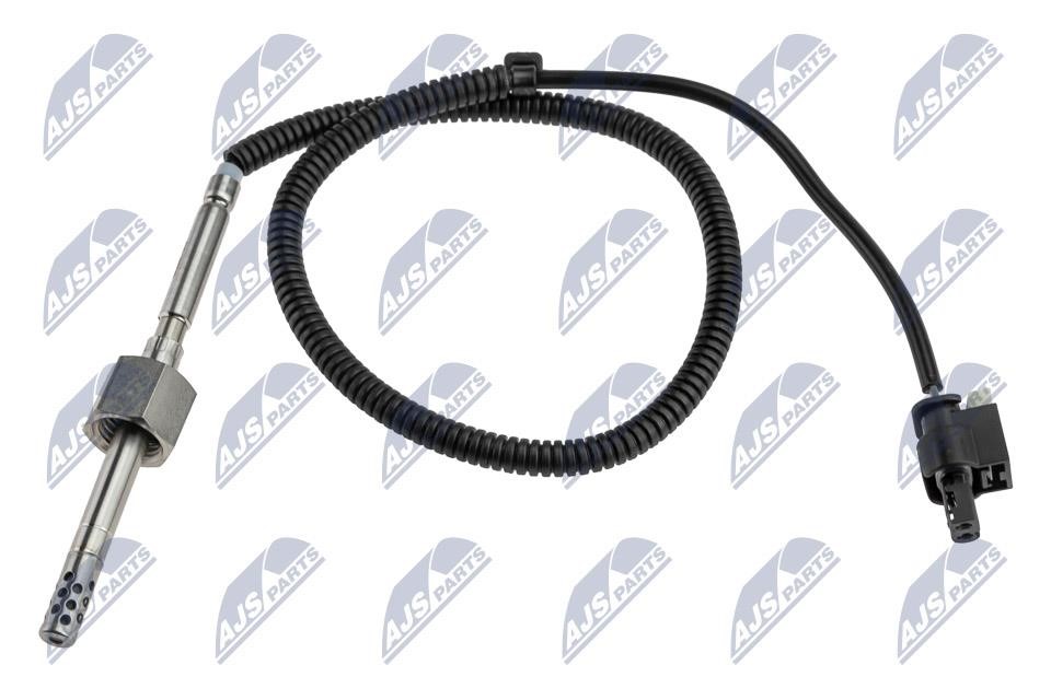 EGTME037 NTY Sensor, exhaust gas temperature