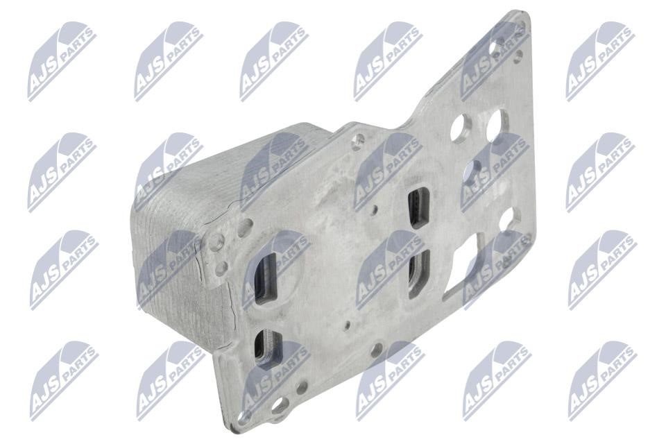 Buy NTY CCL-BM-038 at a low price in United Arab Emirates!