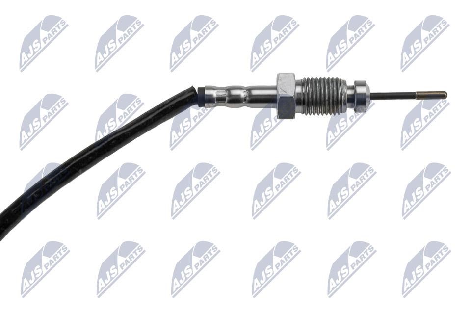 Sensor, exhaust gas temperature NTY EGT-MS-000
