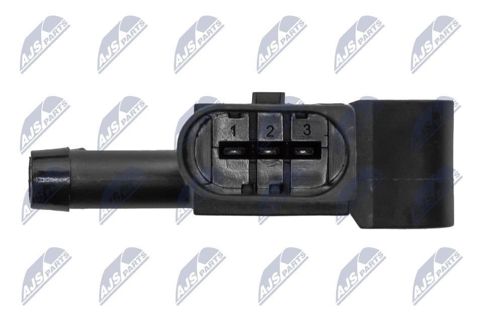 Buy NTY ECS-ME-002 at a low price in United Arab Emirates!