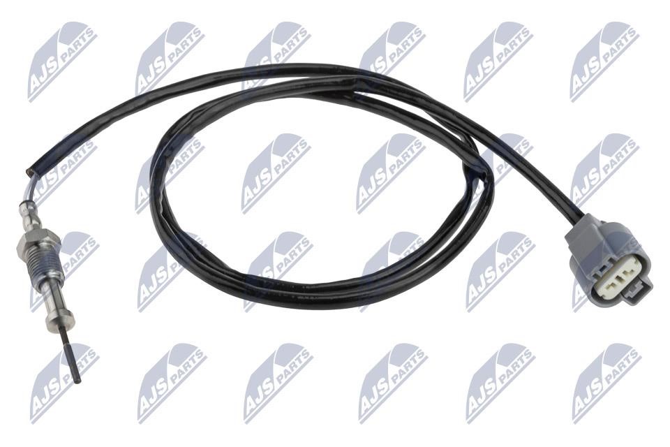 EGTMS001 NTY Sensor, exhaust gas temperature