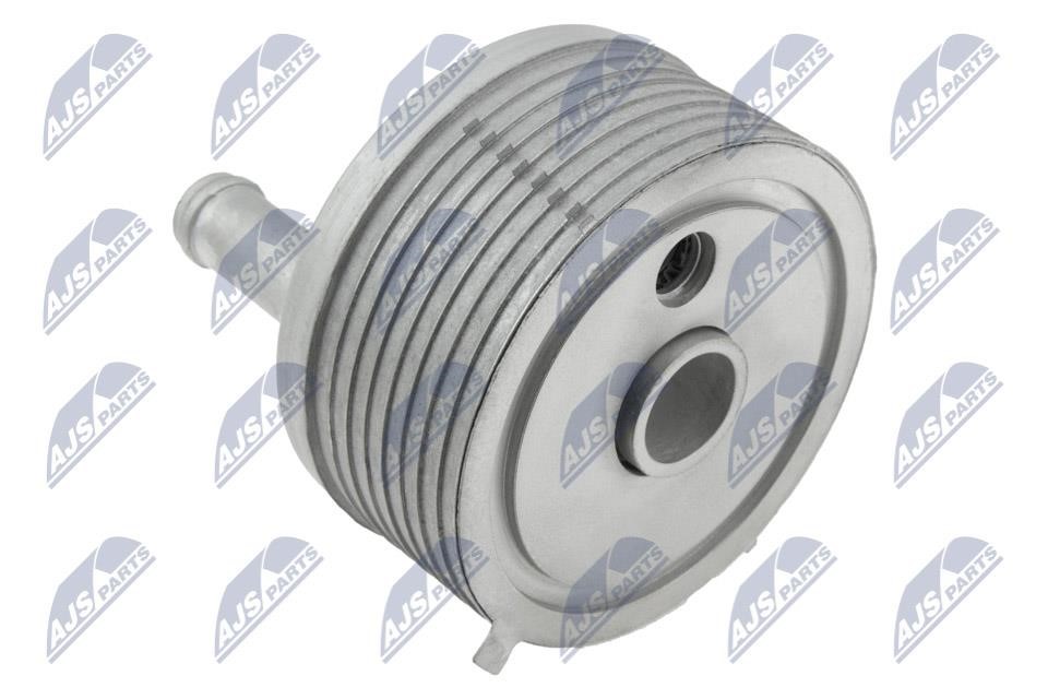 Buy NTY CCL-BM-043 at a low price in United Arab Emirates!
