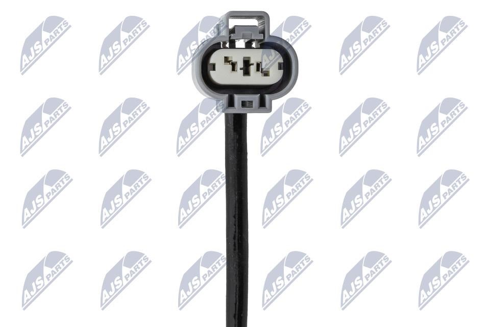 Sensor, exhaust gas temperature NTY EGT-MS-001