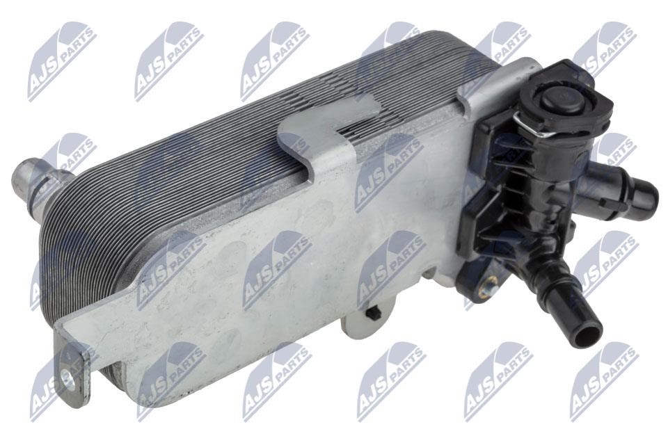 Buy NTY CCL-BM-044 at a low price in United Arab Emirates!