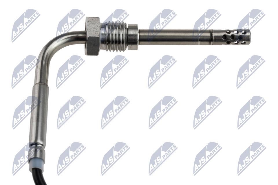 Sensor, exhaust gas temperature NTY EGT-PL-055