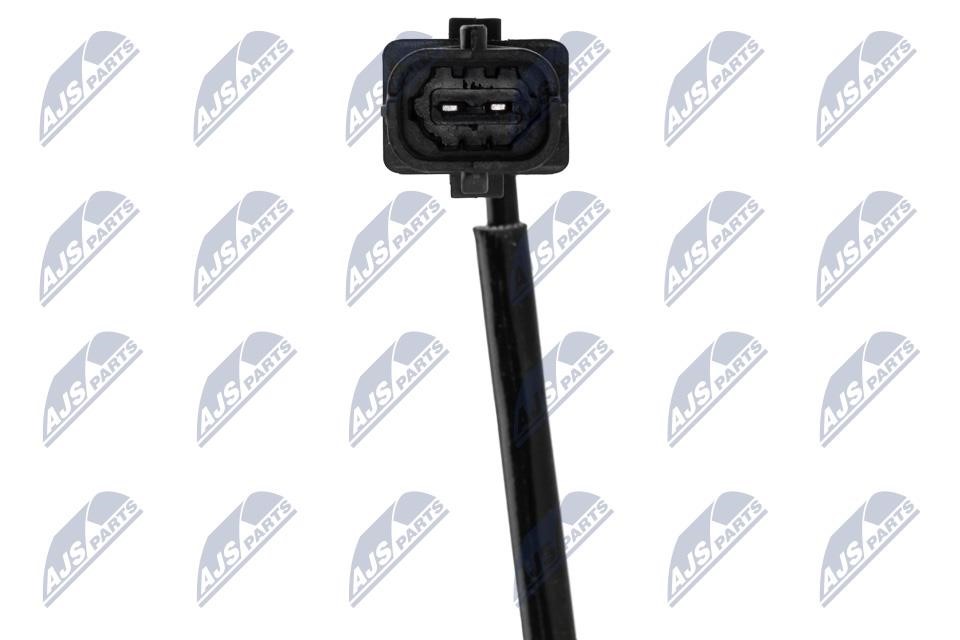 Buy NTY EGT-PL-055 at a low price in United Arab Emirates!